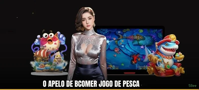 Desempenho do app 58ee em diferentes aparelhos