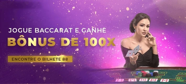 Central de dúvidas rápidas sobre o app 58ee