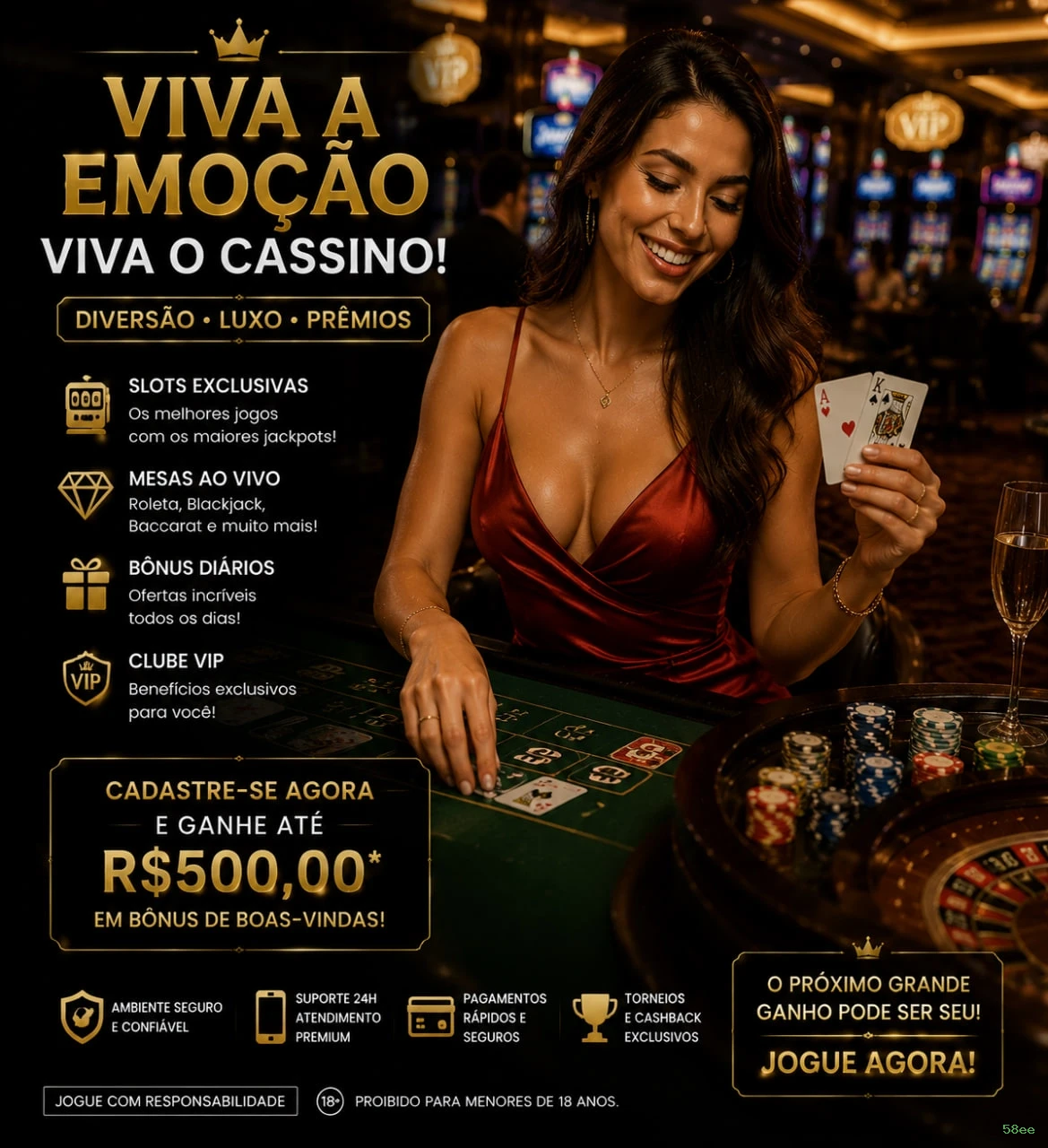 Dúvidas frequentes sobre apostas esportivas na 58ee