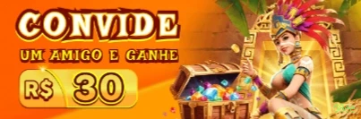 Cassino 58ee - mesas ao vivo e jogos