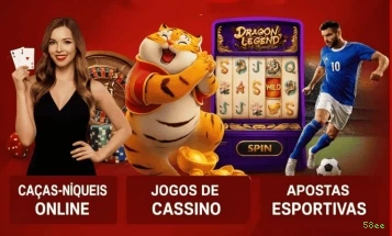 Roleta e blackjack 58ee