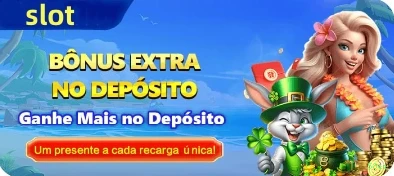 58ee multi dispositivo