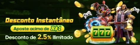 Sweet Bonanza