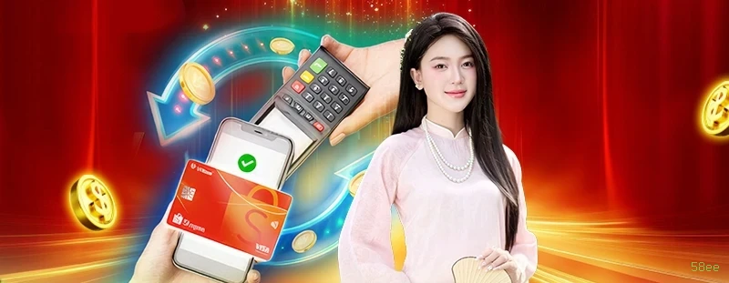 Starlight Princess - Slot game com multiplicadores na 58ee