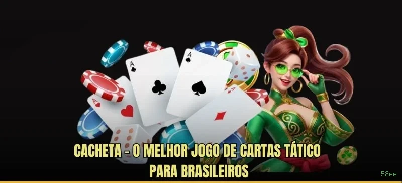 Slots 58ee - Sweet Bonanza e caça-níqueis populares
