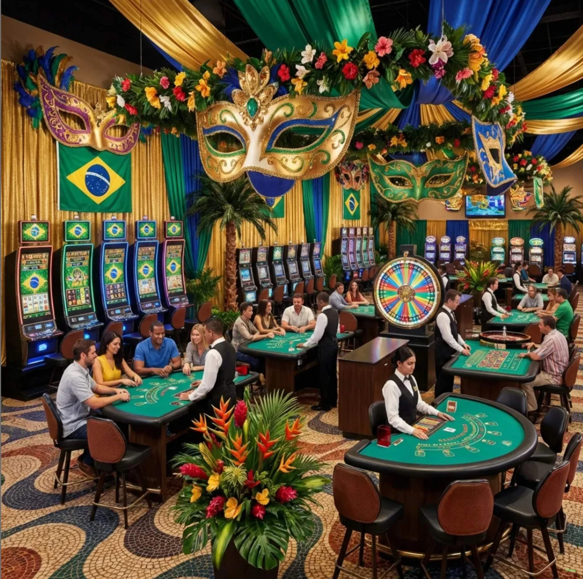 App 58ee slots mobile