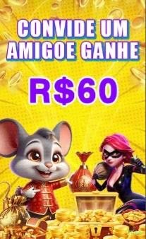 Programa VIP 58ee - benefícios exclusivos