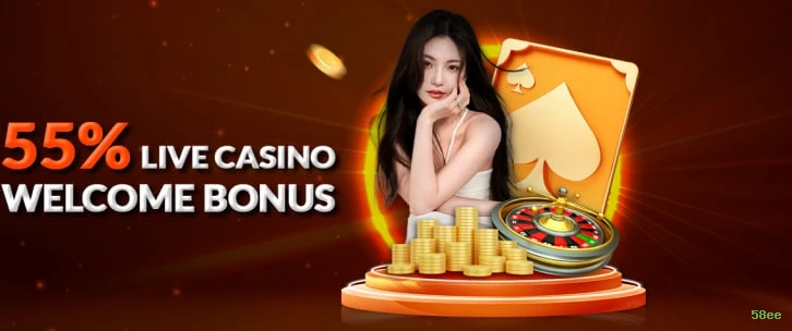 Cashback VIP 58ee - reembolso semanal