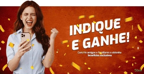 Slots com prêmios 58ee